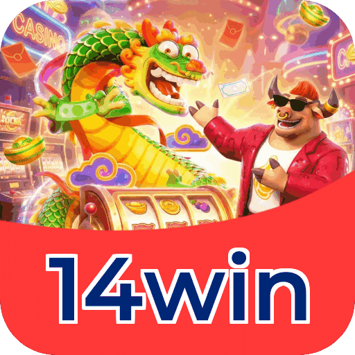 Especificações técnicas download 14win
