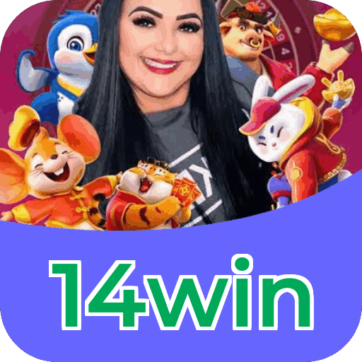 14win - Como verificar RTP e jogos certificados