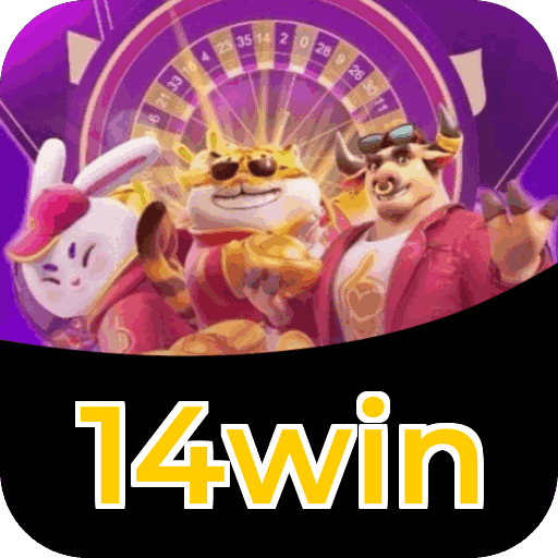 14win - Caso verificado Maria R. bônus