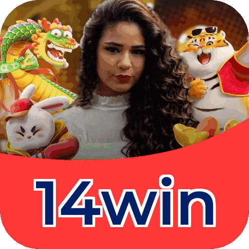 Especificações técnicas download 14win