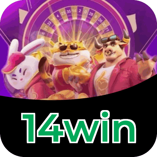 Especificações técnicas download 14win