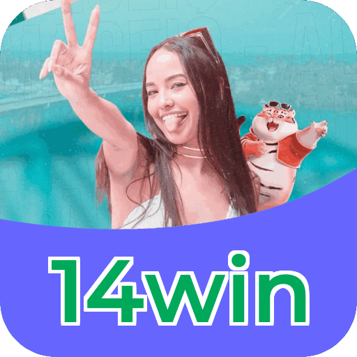 Especificações técnicas download 14win