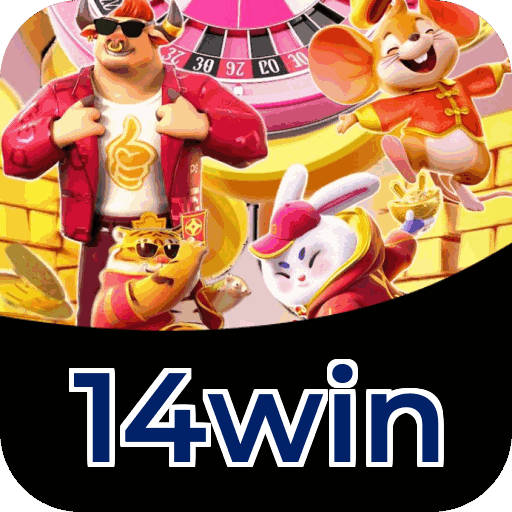 Especificações técnicas download 14win