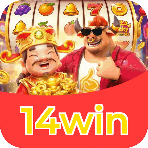 Especificações técnicas download 14win