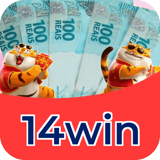 Especificações técnicas download 14win