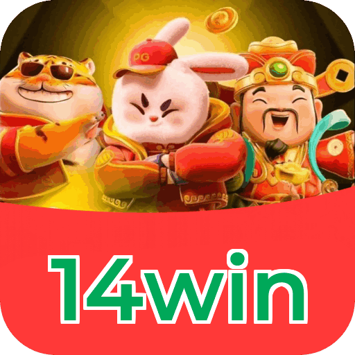 Especificações técnicas download 14win