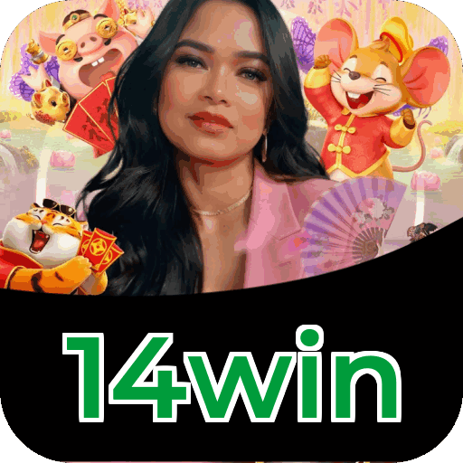 Especificações técnicas download 14win