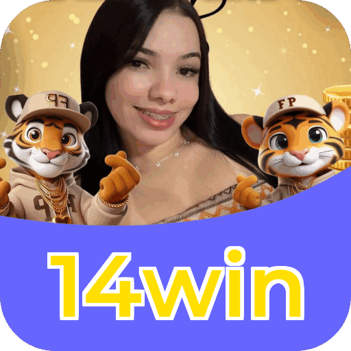 Especificações técnicas download 14win