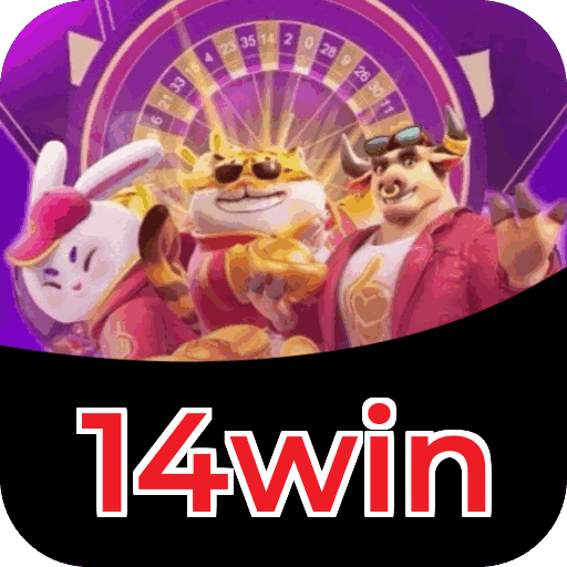 Especificações técnicas download 14win