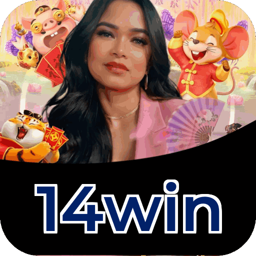 Especificações técnicas download 14win
