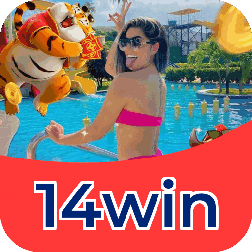 Requisitos APK 14win