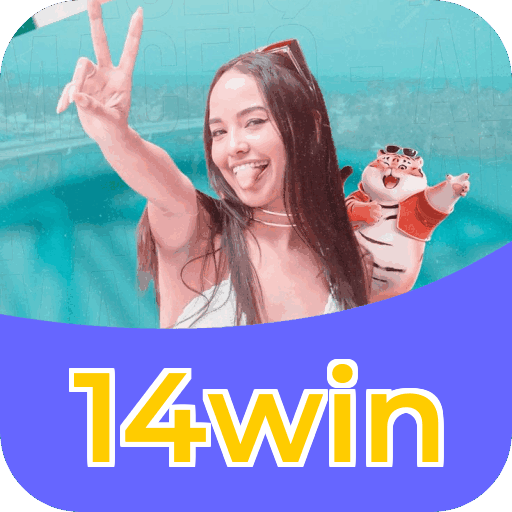Requisitos APP 14win