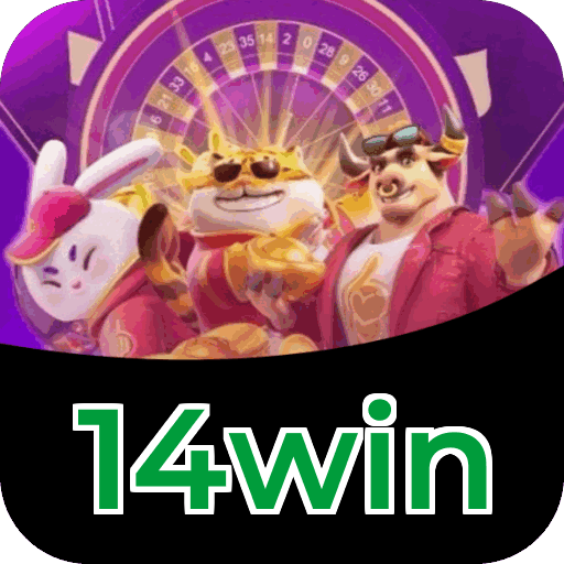Especificações técnicas download 14win