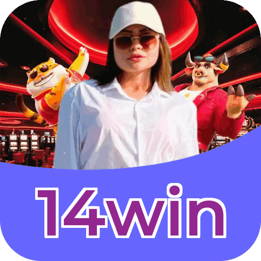 Especificações técnicas download 14win