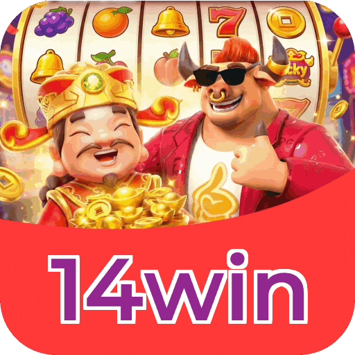 Especificações técnicas download 14win