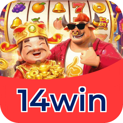 Especificações técnicas download 14win