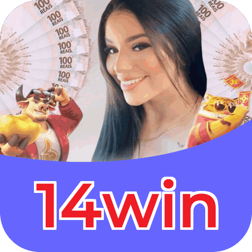 Especificações técnicas download 14win