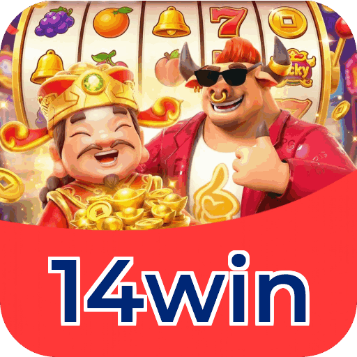 Especificações técnicas download 14win