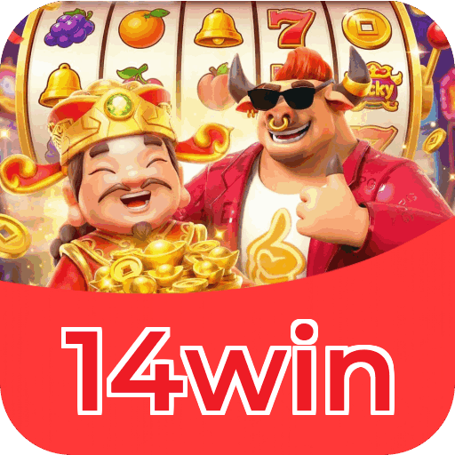 14win - Vitória verificada Fernando C.